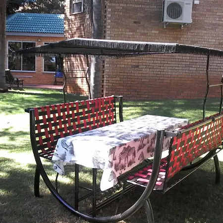 Montana Boutique Guesthouse-3